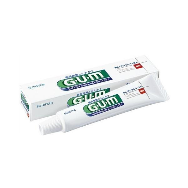 (TX^[)GUM(K) f^y[Xg 35g