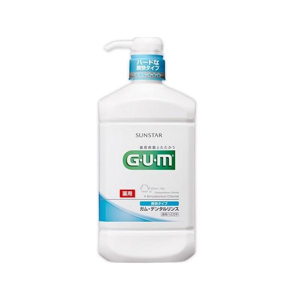 (TX^[)GUM(K) f^X u^Cv960mL