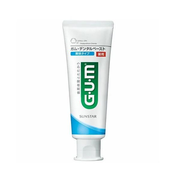 (TX^[)GUM(K) f^y[Xg u^Cv 120g