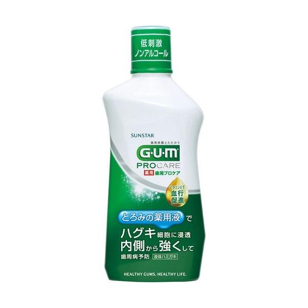 (TX^[)GUM(K) vPA f^X 420ml