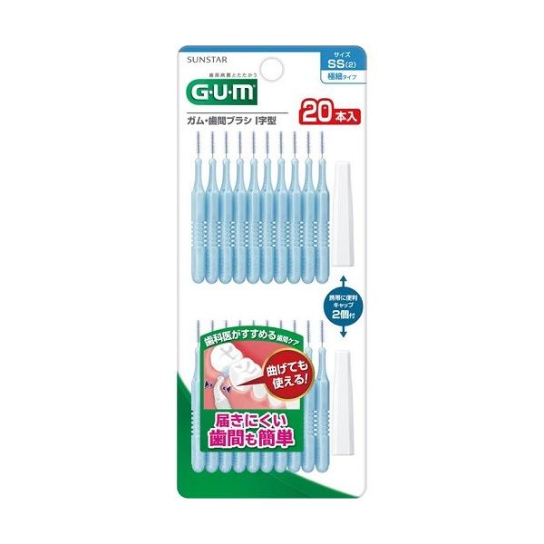 (TX^[)GUM(K) ԃuV I^ TCYSS (2) 20{