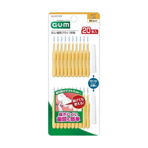 (TX^[)GUM(K) ԃuVI^ TCYS (3) 20{