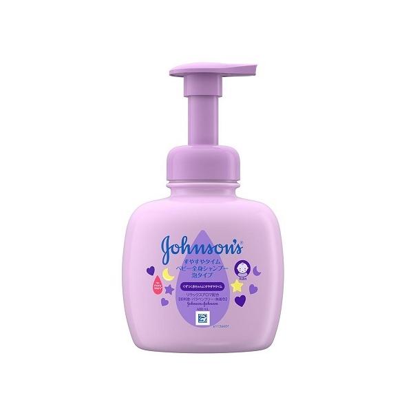 W\xr[ ₷^C xr[SgVv[ A^Cv { 400mL