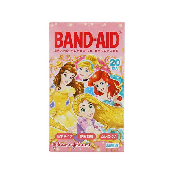 ohGCh ~}Jnp fBYj[vZX 20