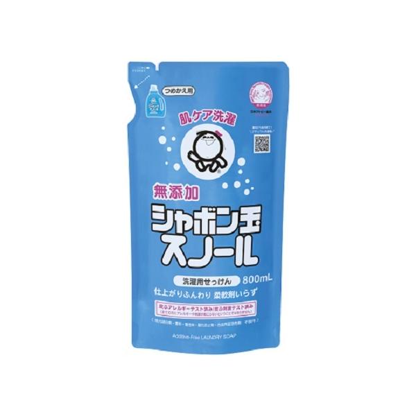 (V{ʐ΂)V{ʃXm[ lւ 800ml