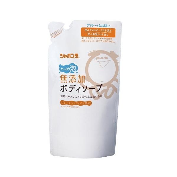 (V{ʐ΂)Y{fB\[v ՂA lւ 470ml