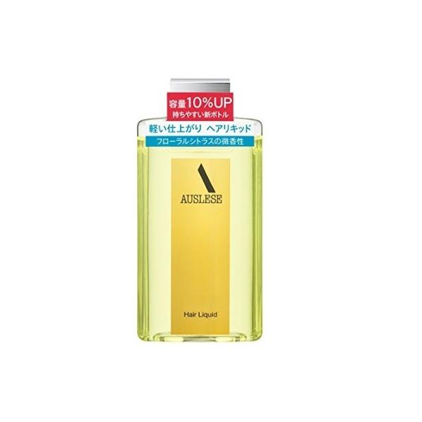 ()AEX[[ wALbh N 198ml