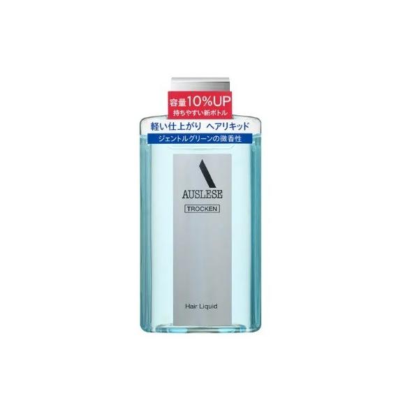 ()AEX[[ gbP wALbh 198ml