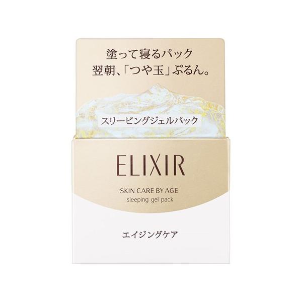 ()GNV[ VyG X[sOWFpbN W { 105g