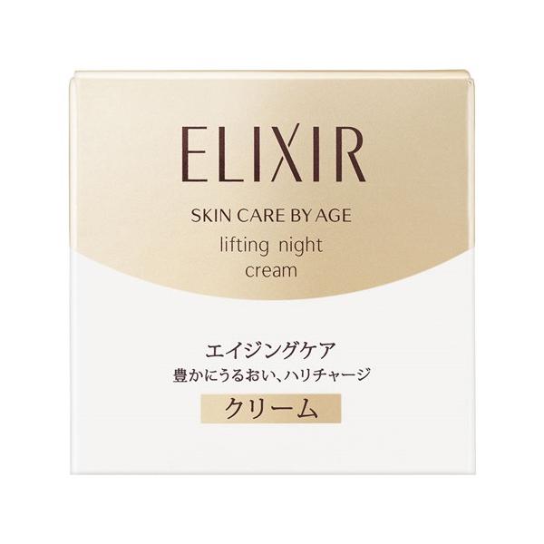 ()GNV[ VyG tgiCgN[ W { 40g