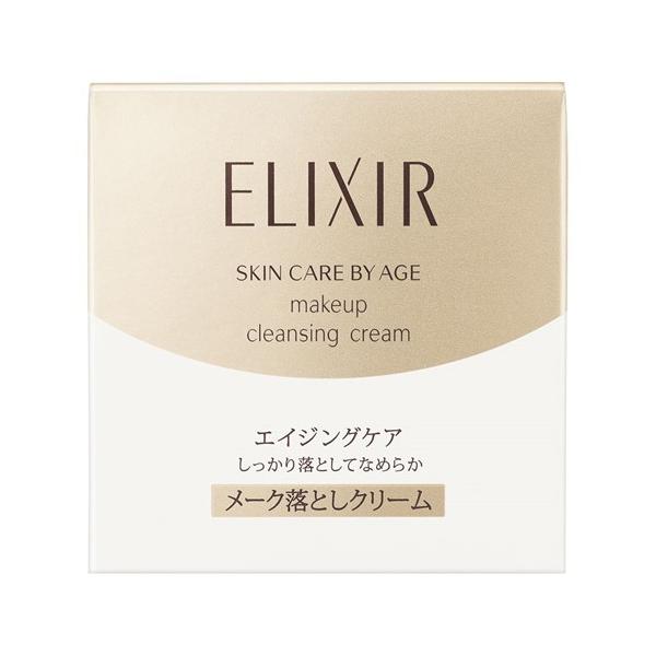 ()GNV[ VyG [NNWON[ N { 140g