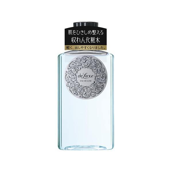 (資生堂)ドルックス オードルックス アストリンゼントマイルド N 150ml