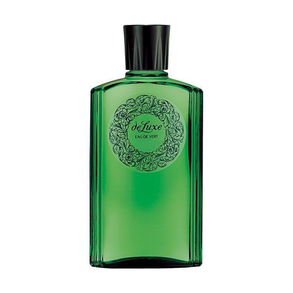(資生堂)ドルックス オーデュベールN 150ml