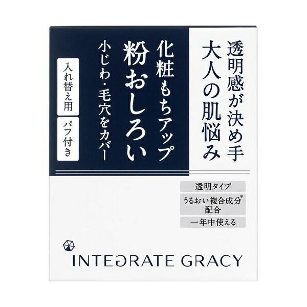 ()CeO[g OCVB [XpE_[ tB 7.5g×2ܓ