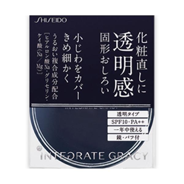 【送料無料】/フェイスパウダー