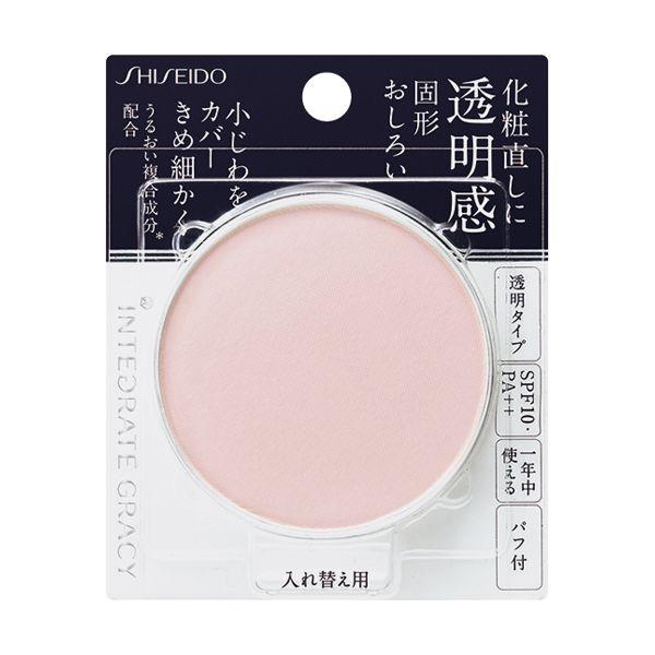 ()CeO[g OCVB vXgpE_[ tB 8g