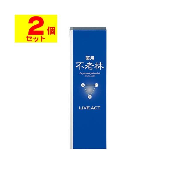 ()psV CuANg 200ml(2Zbg)