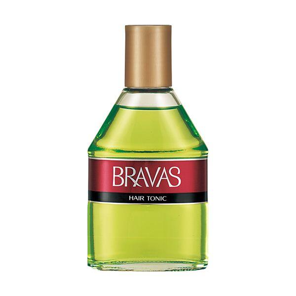 ()uoX wAgjbN L { 270ml