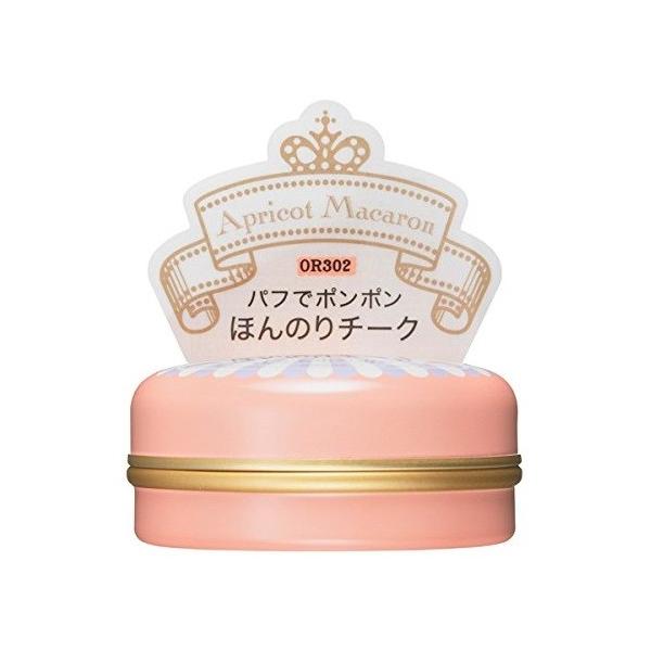 ()}WJ }WJ ptEfE`[N OR302 AvRbg}J 7g