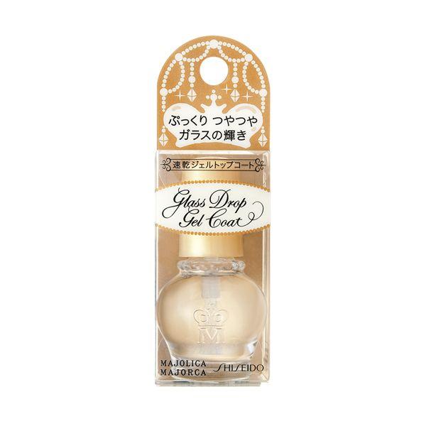 【6000円(税込)以上で送料無料(北海道・沖縄を除く)】/ネイル/マニキュア