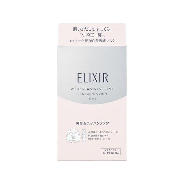 ()GNV[ zCg NAGtFNg}XN