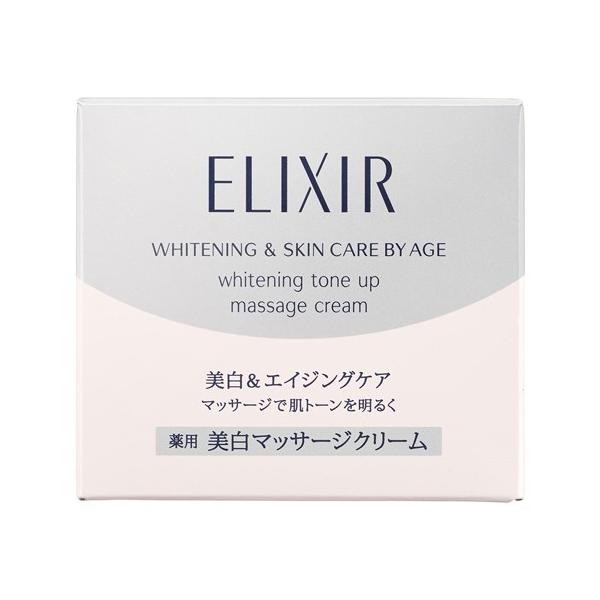 ()GNV[ zCg g[Abv}bT[W 100g