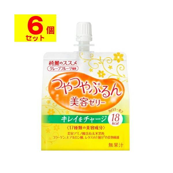 ()ỸXX Ղ[[ O[vt[c 150g(6Zbg)