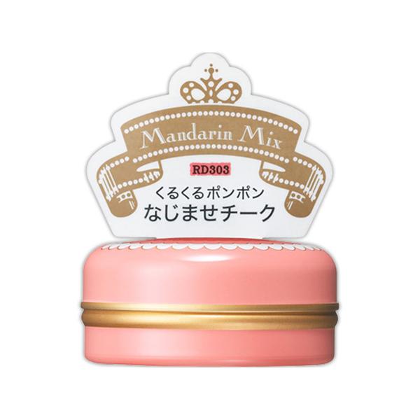 ()}WJ}WJ pt f `[N t[n[j[ RD303 }_~bNX 5.8g