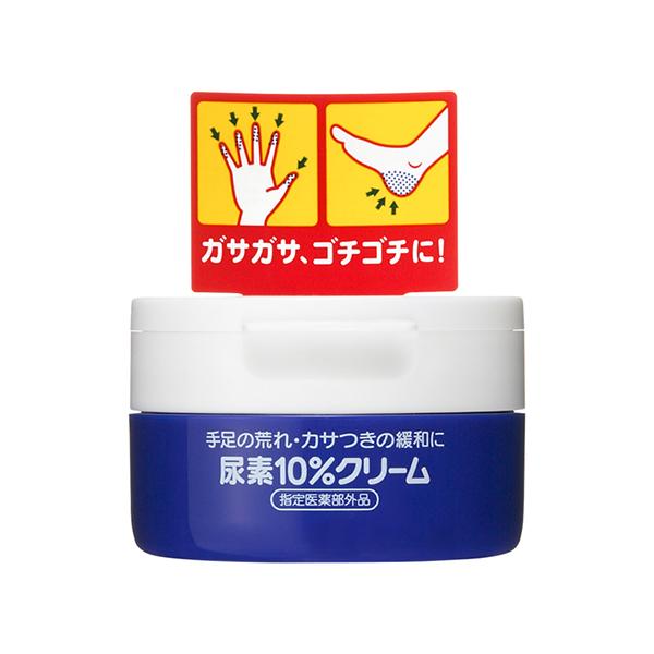 やんプルースト　クリーム プルーストクリーム 30g