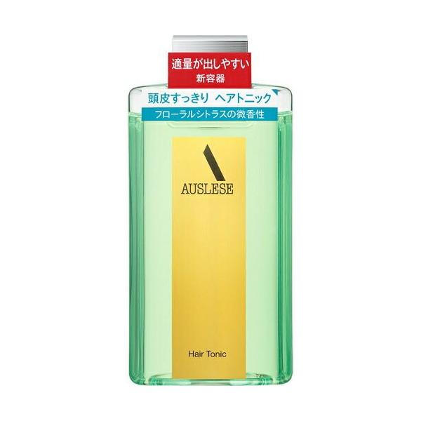 ()AEX[[ wAgjbN NA 220ml