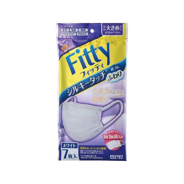 (ʐq)tBbeB VL[^b` Sӂ 傫߃TCY zCg 7