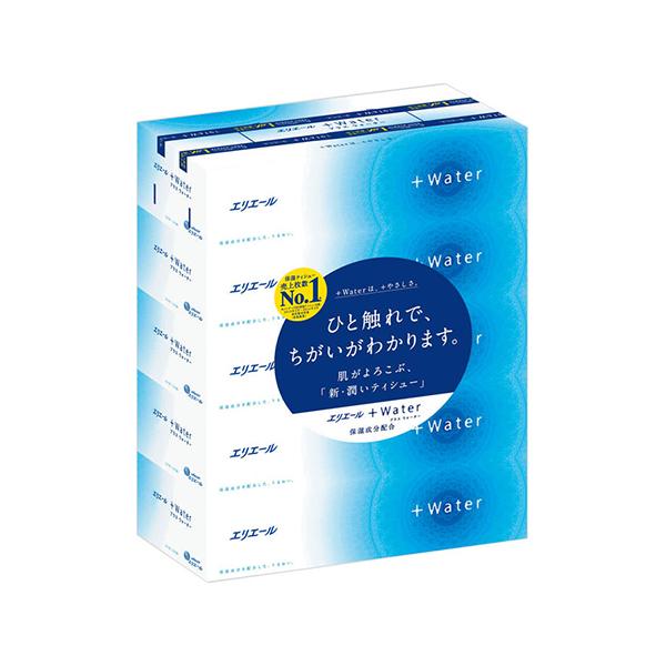 (剤)GG[ vXEH[^[ 180g×5(ЂƂl1܂)