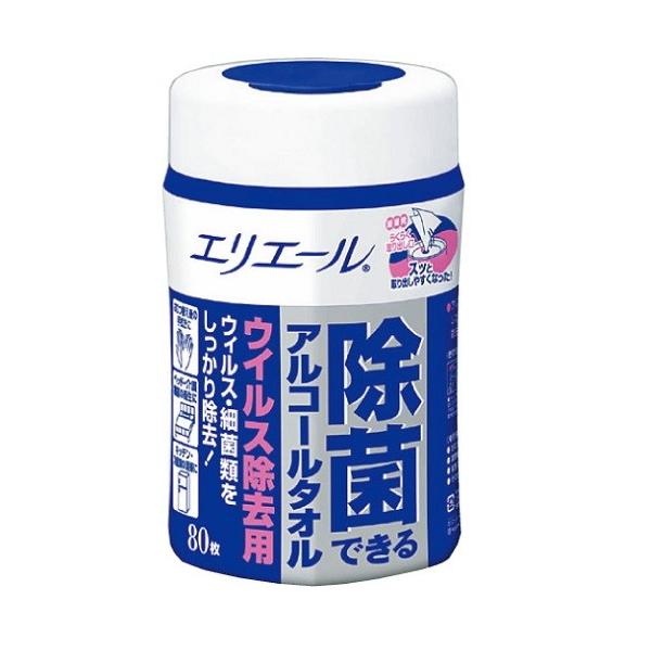 (剤)GG[ ۂłAR[^I ECXp { 80