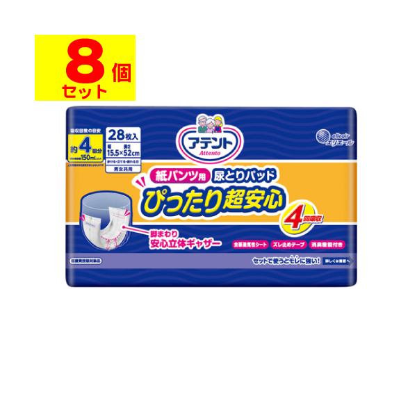 ()(剤)Aeg pcp AƂpbh ҂蒴S 4z 28(1P[X(8))sLZs()