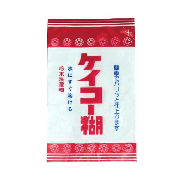 【6000円(税込)以上で送料無料(北海道・沖縄を除く)】/洗濯糊/洗たくのり