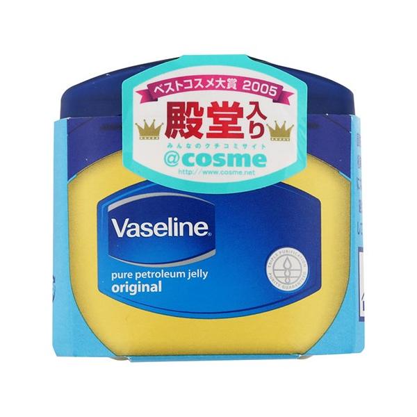 (j[o)@Z IWi sAXLWF[ 40g