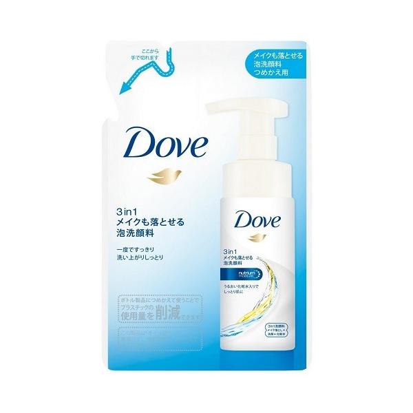 (j[o)_ 3in1 CNƂA痿 ߂p 120mL