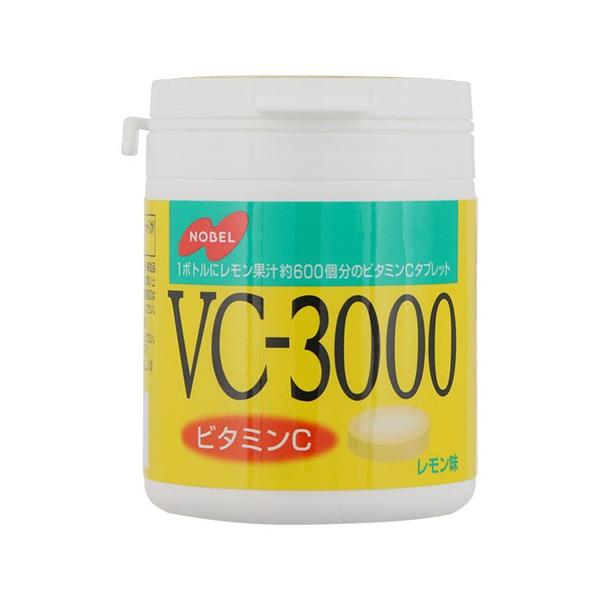 【6000円(税込)以上で送料無料(北海道・沖縄を除く)】/ビタミンC