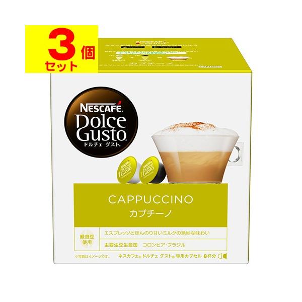 (lX)lXJtF h`FOXg pJvZ Jv`[m 8tiR[q[JvZ8A~NJvZ8jCAP16001(3Zbg)