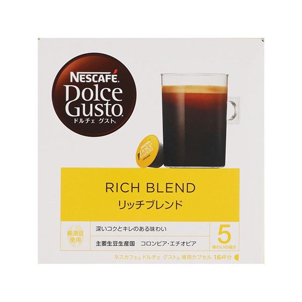 (lX)lXJtF h`FOXg pJvZ b`uh 16t