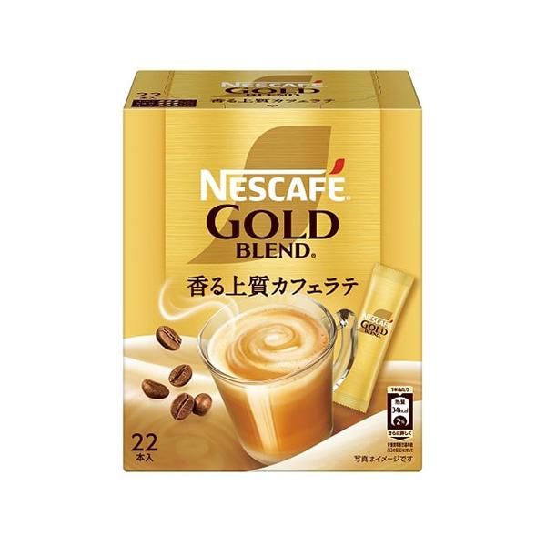 Nestle (ネスレ)ネスカフェ ゴールドブレンド スティック Nestle (ネスレ)ネスカフェ ゴールドブレンド スティック