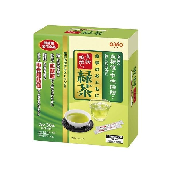 (ICI)ĤƂ H@ۓ Β 7gX30{