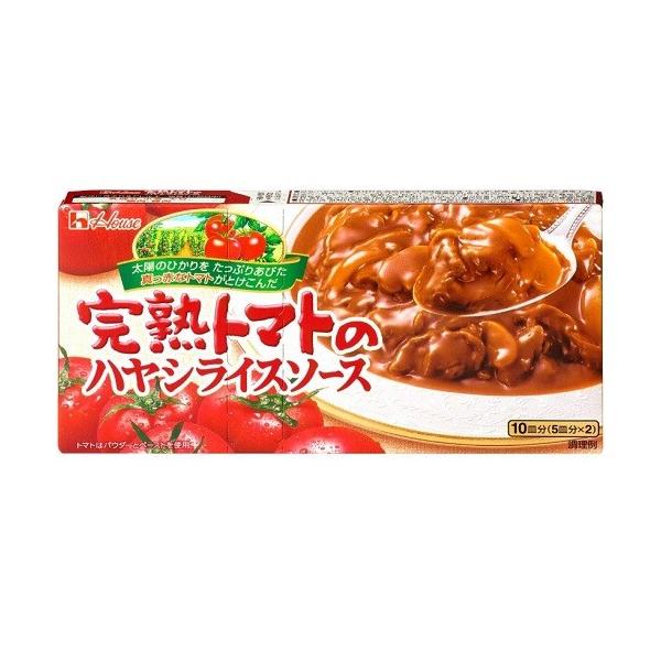 (nEX)ng}g̃nVCX\[X 184g