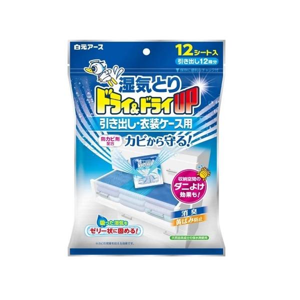 (A[X)hChCUP oEߑP[Xp 12V[g