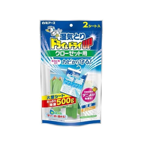 (A[X)hChCUP N[[bgp 2V[g