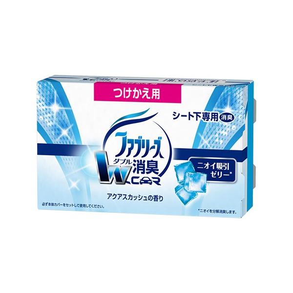 (P&amp;G)N}pu^t@u[Y ANAXJbV̍ p 130g