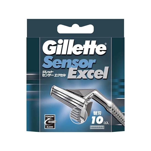 (P&amp;G)Wbg ZT[GNZ ֐n 10