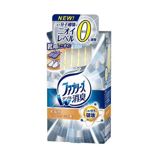 (P&amp;G)u^t@u[Y Cp sAN[ 130g