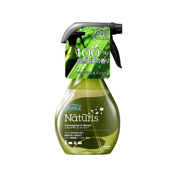(P&amp;G)t@u[Y i`X OX&amp;WW[ { 370ml