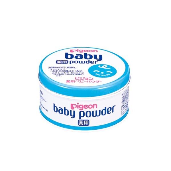 (sW)pxr[pE_[ u[ ptȂ 150g